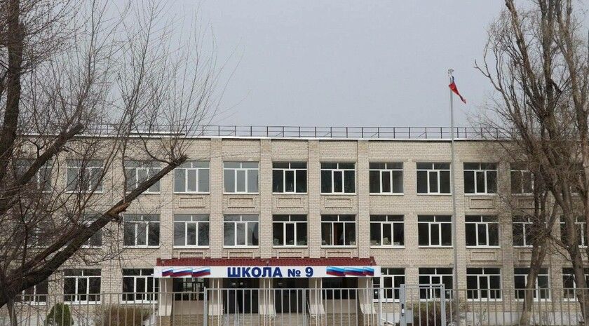 ����� 200 �������� ����������� ���� ��������������� � ��� � 2024 ���� � �����������