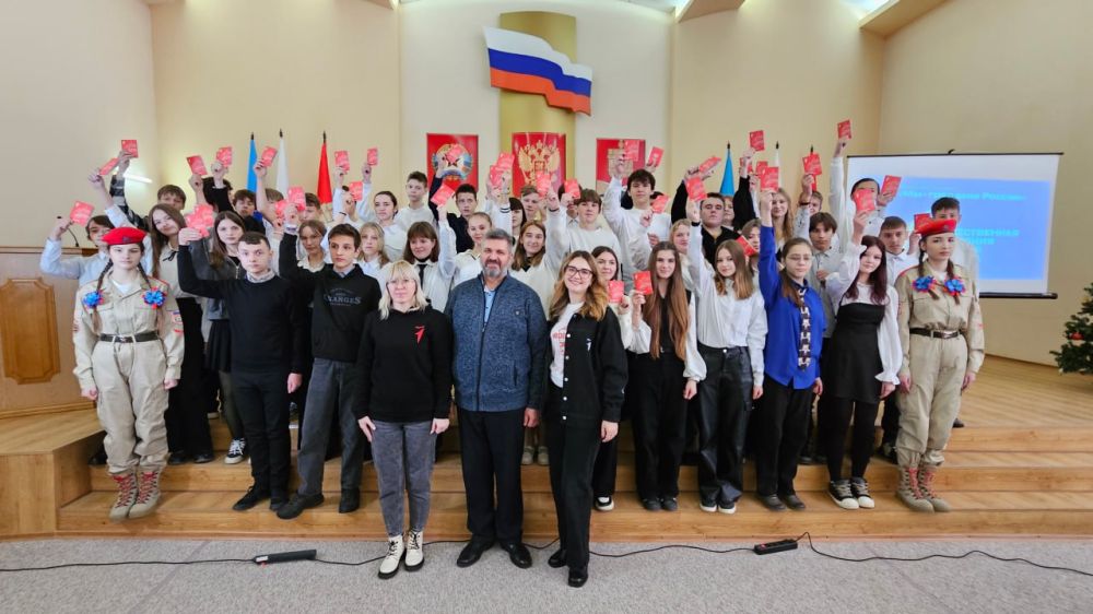 ������� �����: �������, �������� � �������������