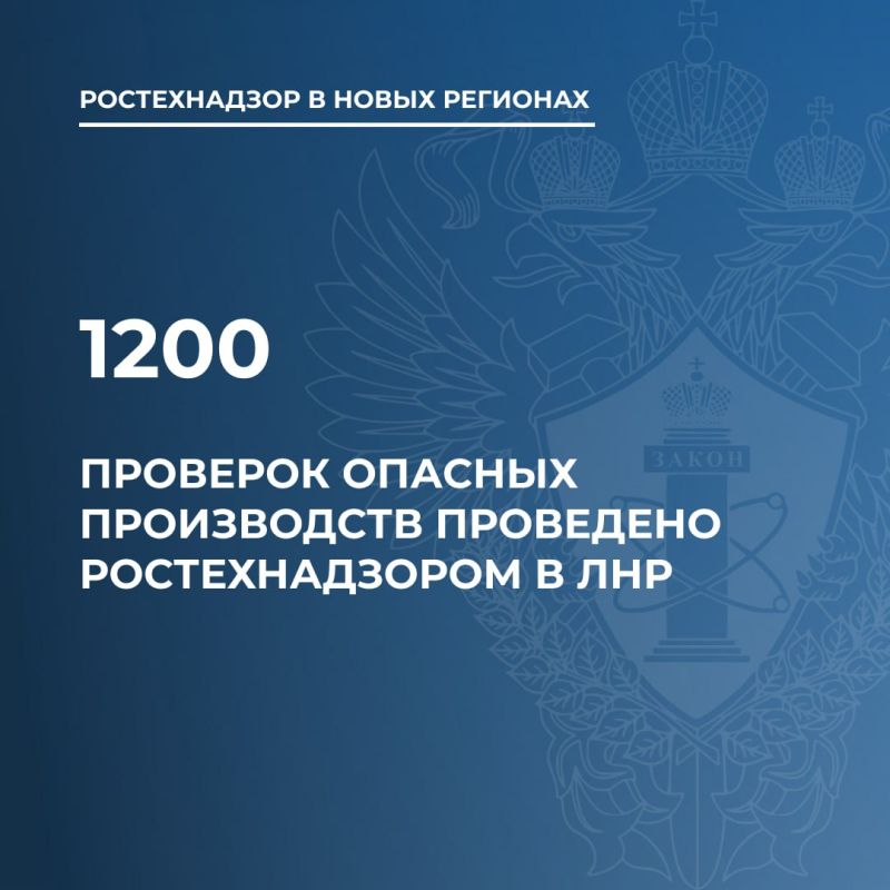 1200 ����������� �������� �� ������� ���������������� �������� ��������� � ��� � 2024 ���� ��������������