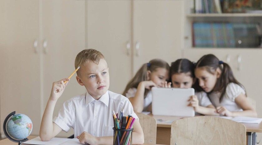 ����������� ��������� ������������ ��������� ������ �� �������� ��������� ��� � �����������