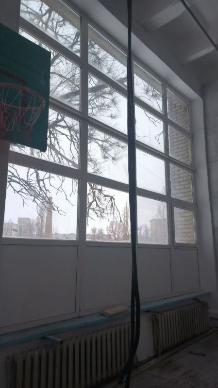 � ������������� ����� �3 ��. �.�