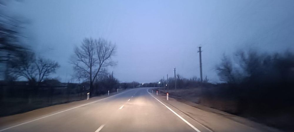 �� ������ ���� ������������� ������� �������� ������ ������ "��������� - ��������" � ����������� �� ���