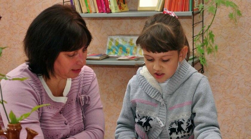 ������� ������ ����� ��������� ��� ����������� ����� � �����������