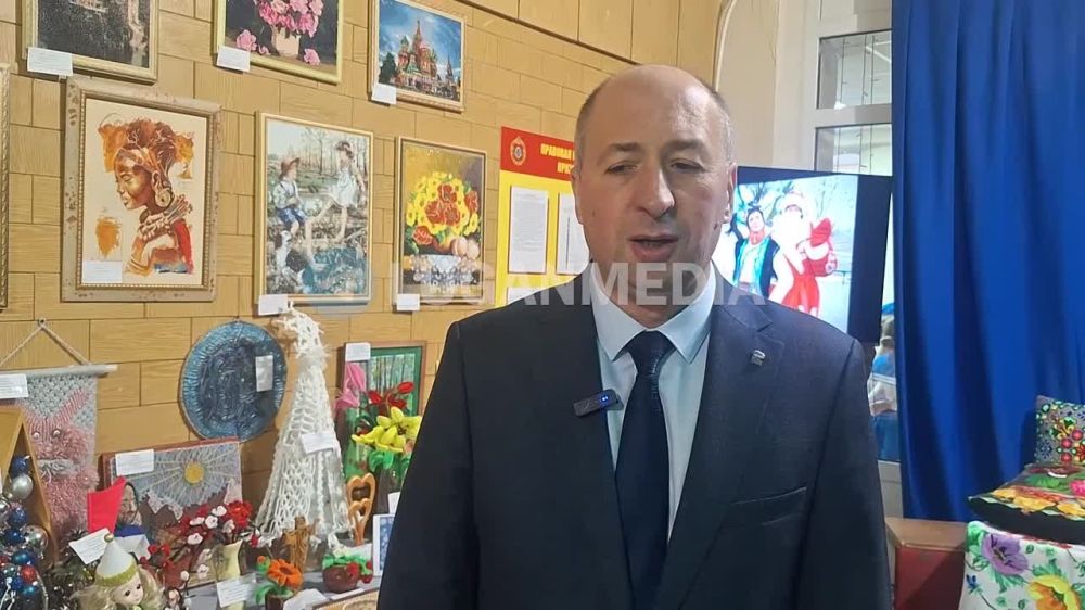 ��������������� �������� 58-� ��������� �� ��� �����������