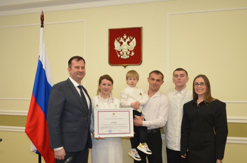 ����� �� ��������� �������� ���������� ��������� � ���������� ������ �� ������ �� ���������� �����