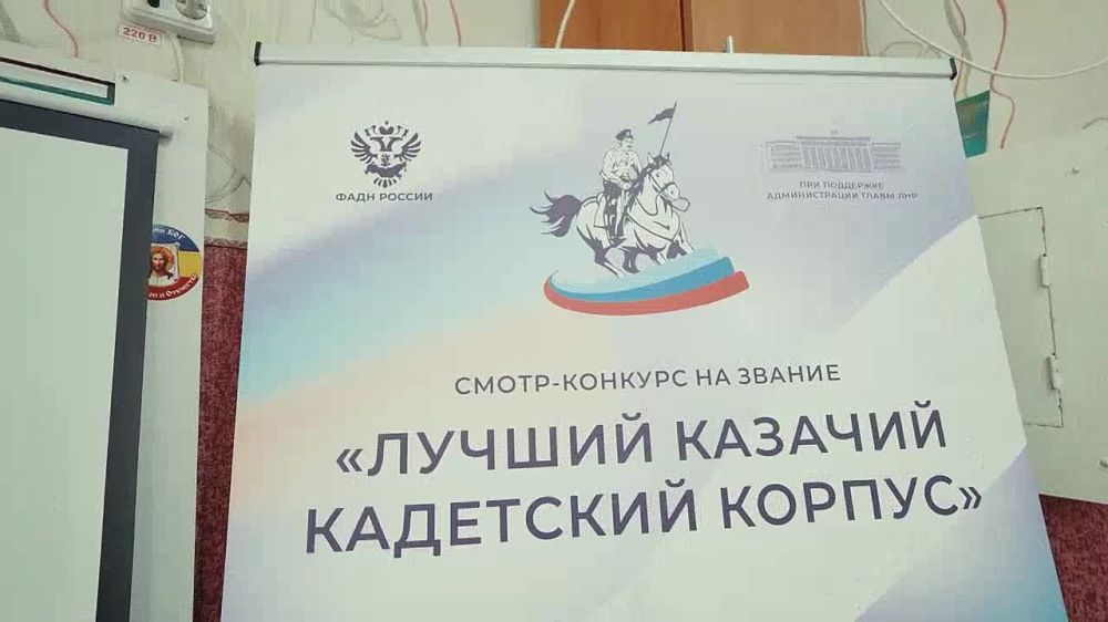 ��������������� ������� ��������� ������ ����� ������� ������� ���������� ������� ������� ������ � �������� �� ������ ������� ������� ��������� ������ � ���