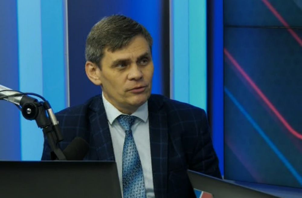 �������� ���������� ������-��������������� ����������� ��������� �������, ������������ ������ �������� ��������� ������ ������������ ������ � �� ������ � �. �������� ������ �������� � ����� ������� �������� LIVE�...