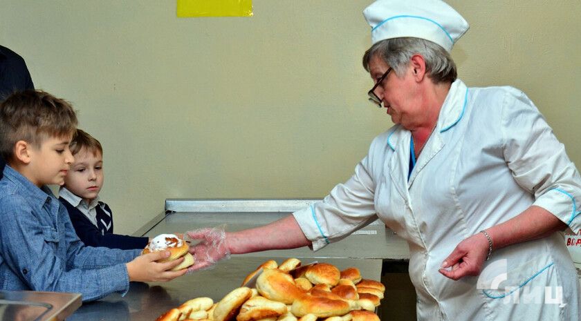 ����� ��� ��������� �� ������� ����������� �� ����������� �������� ������� � �����������