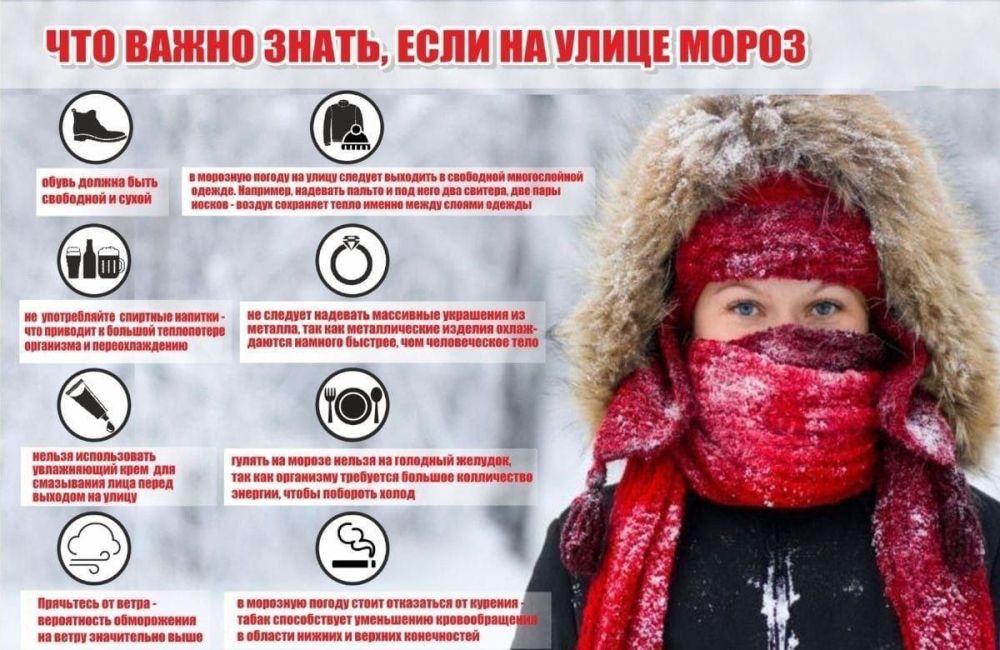 ���������� ������� ���������� ������ �: