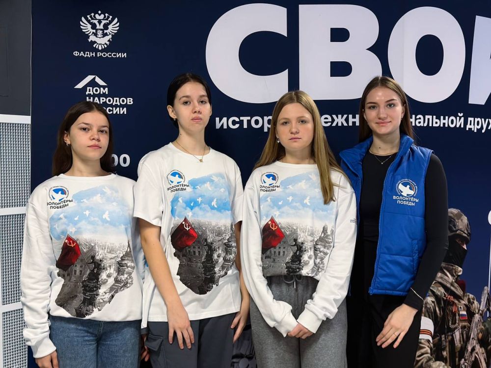 ���� ������. �� ������� � ���� ������� � ����������� ���� ����� ������� � ��� �������� ������� ������������� ����� ����� �� ������� ������� ������������� ������