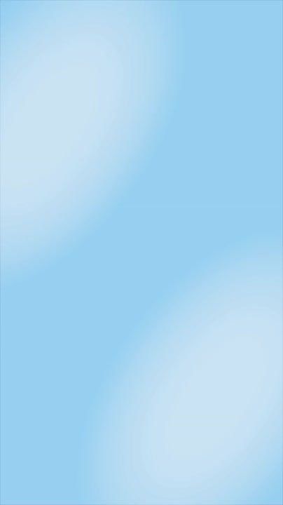 ������ �������: � ��������� ���� ������ "������ ������" ������� �������� ��� ���������� ���������� ��������������, ��� �������� ������������� �������� ���������� � ���