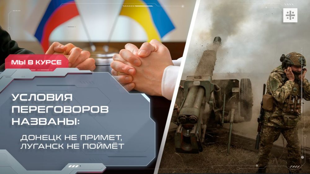 � ��������. ������� ����������� �������: ������ �� ������, ������� �� ����� ����� ������� � �������� ������� ��� ������ ��� ��������� �� ���. �������� �� ����������. ���� �����, �� ����� ������, �������� ������� ����� ��...