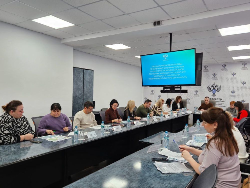 ���������� ����� ��������� �������� ��� ������������� ����� � ��� ������������