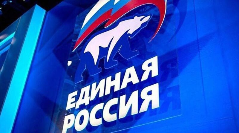 ����� ����������: � ��� ��� "������ ������" �������� ���� 23-�����, �� ���������� ������ ��� ����������� � ����� ������ ��������� �������� ������ ��� ����, ����� ������� ����� ����� ������� �����, � ���������� ���...