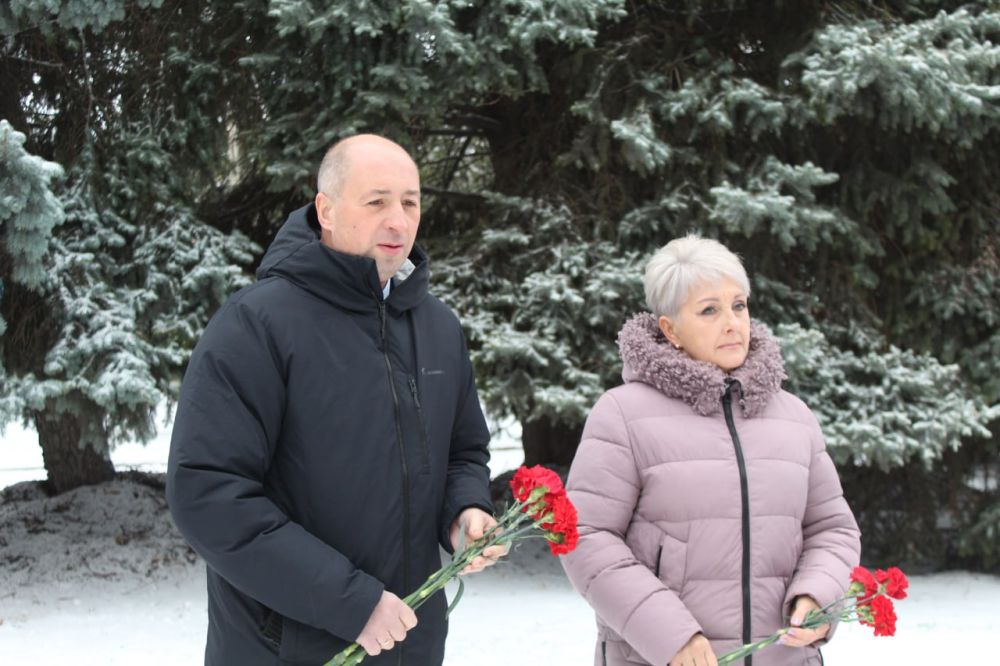 � �������������� �������� ���� ����������� ������!