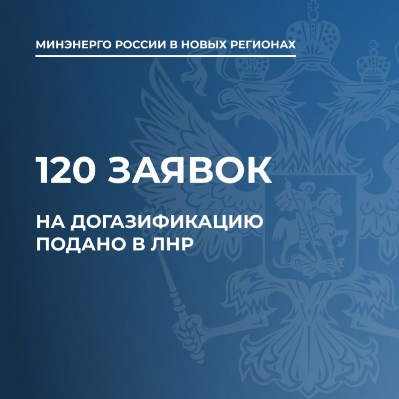 ��������� ������: � ��� ������ 120 ������ �� �������������