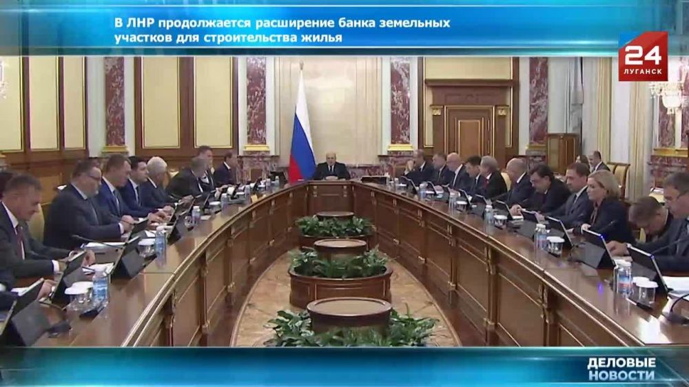 �� ������������� ������ �������� ������ � � ������� �������� �� ����� ������������ � �������������� ���������� �������� � ��������� �������� ������� � ������� ����������