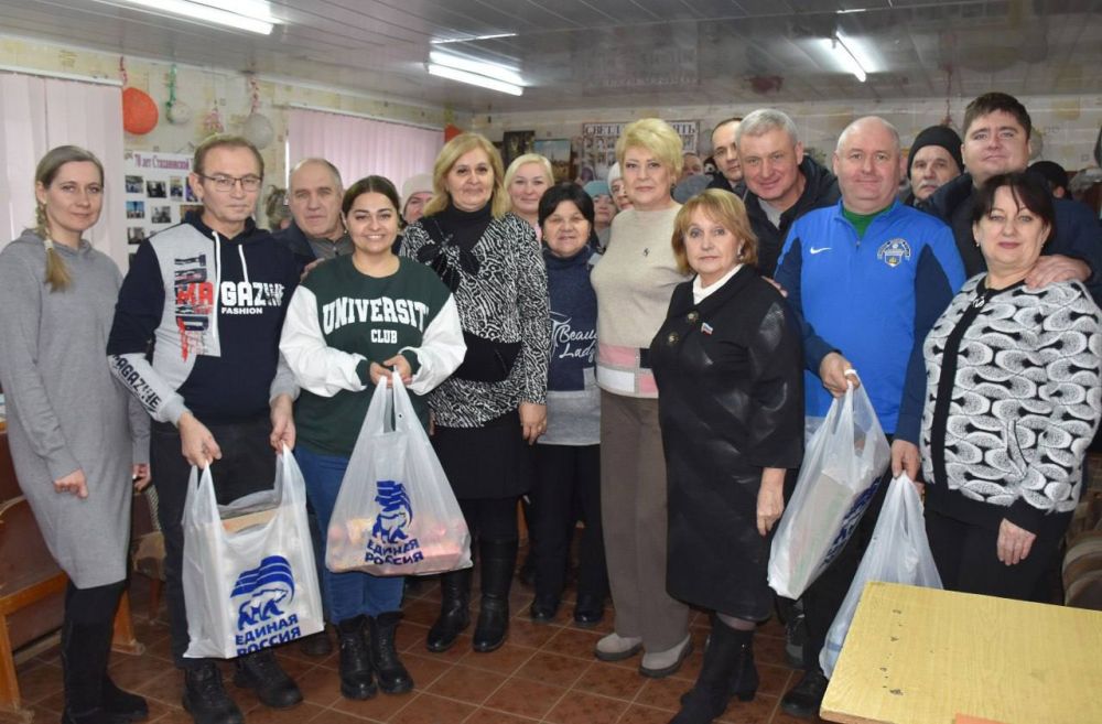 7 ������� ���������� ������ � ������ ����������� ���������� ����� �������� � ������������ ��������������� ��������� ���������� ������������� ��������� ���� �������������� �������� �������