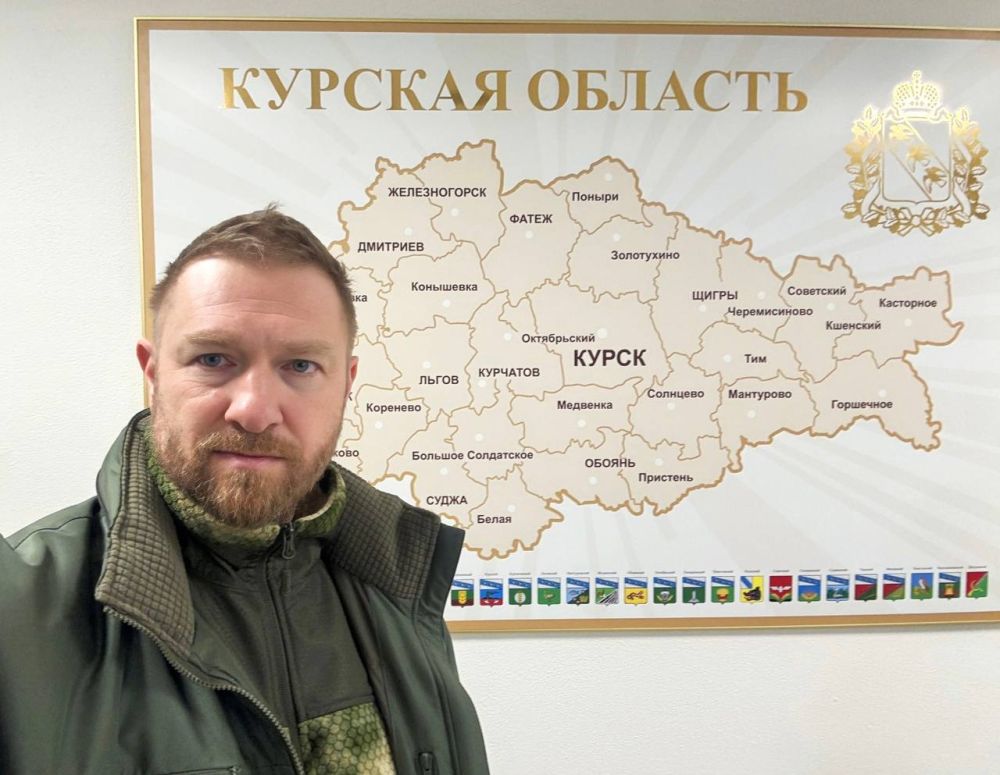 ��������� ���������: ������� �������: �����, �����������, �������