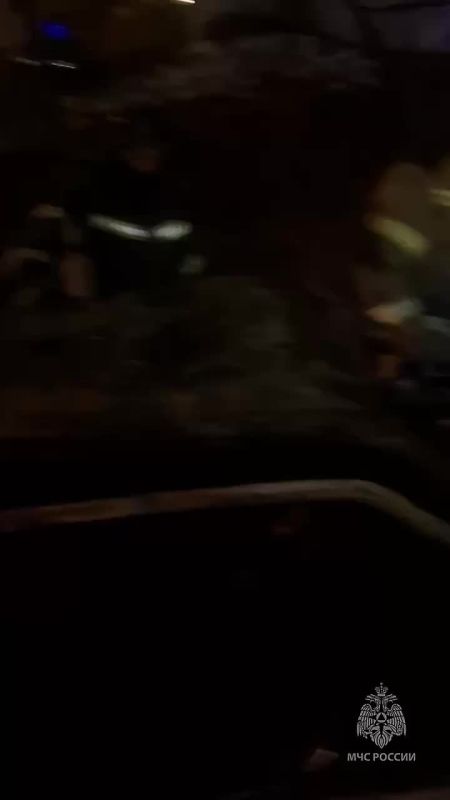 �������� ����� ��������� ��� ������ ������������� ��������� ����� � ������ ��������