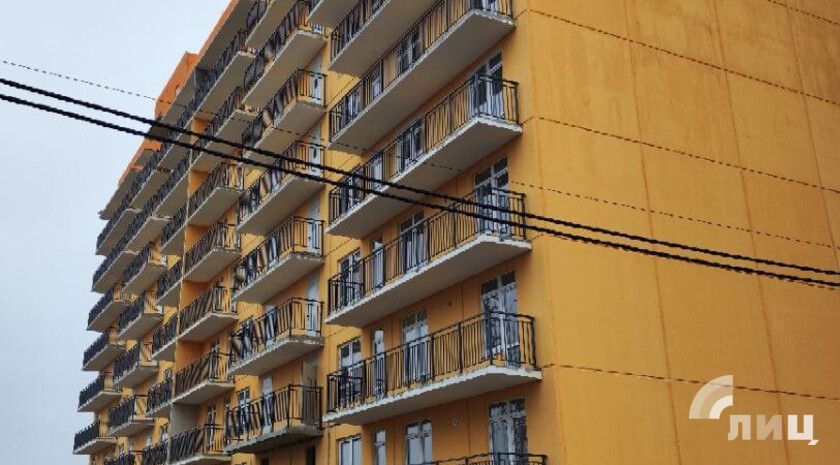 ������ ������������ ���� ����� ����������� ����� 11,4 ���. ����������� ���