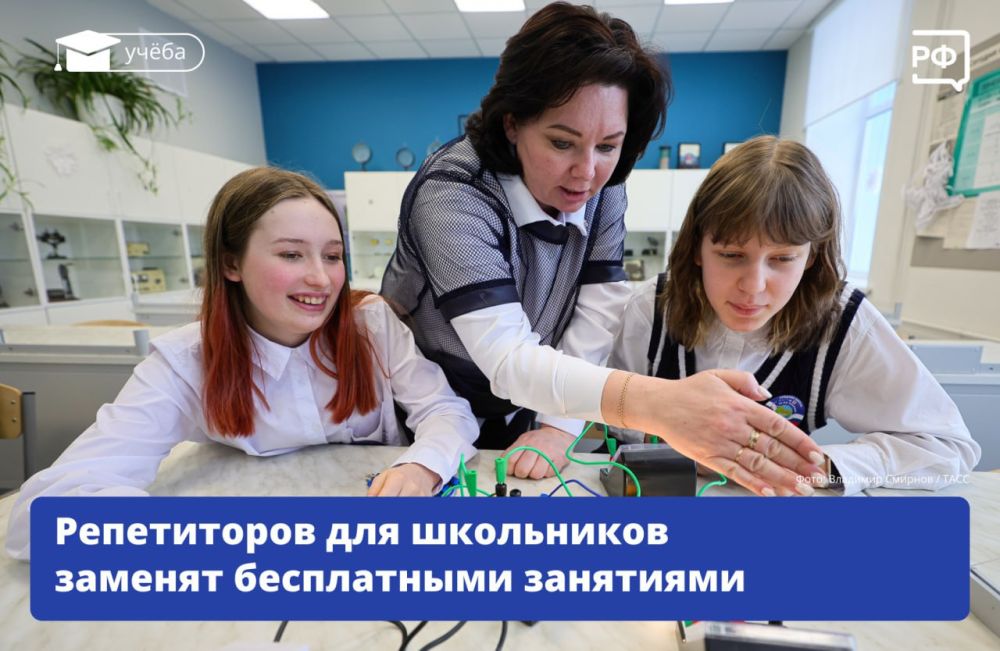 ����� ������������� � ���, �� ������� �������� �����������: ����� ���������� ���������� �������� �������