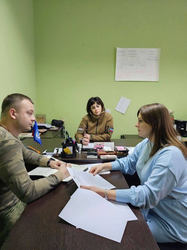 ���� ��������� ����������� ������� �������� ���� �������� ������� � ����� � ������� ����, ���������������� ������� �������� ��������� ������ ��� ������ �������� � ��������������� �� ������ �������� � ���������� ���� ������