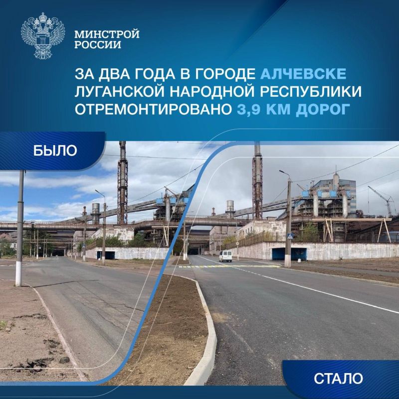 �� ��� ���� � ������ �������� ��������� �������� ���������� ��������������� 3,9 �� �����