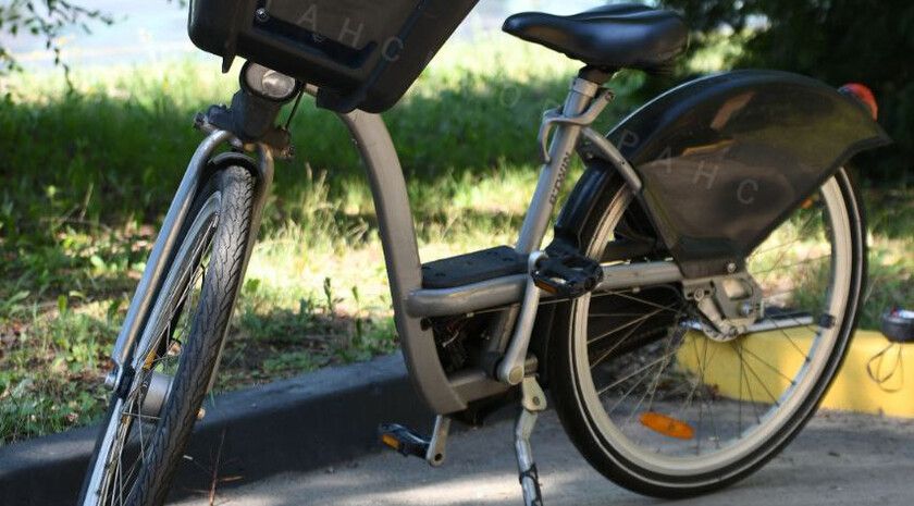 ������� ������� ������ ��� 100 ����� �����������