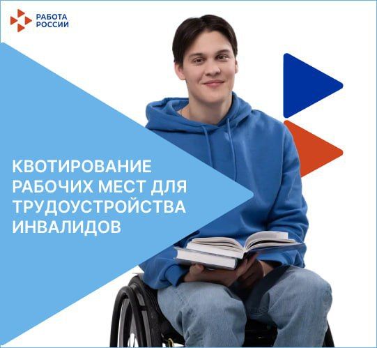 ���� ����������� ������������� � ������� ������������ ����� ��� ������ �� ������ ���������