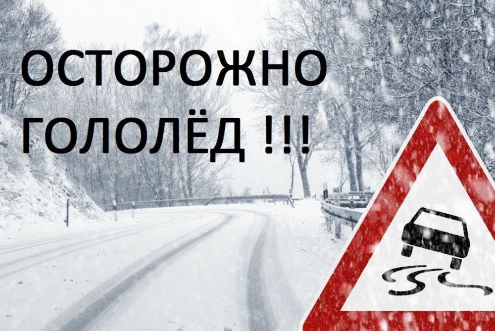 �������� ���������: ��������� ������ ����������� �������������� ������!