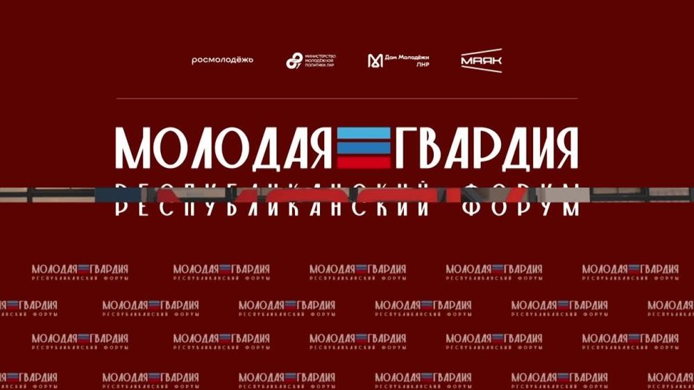 ����� ����������?. ������ �������� � ����� 3-� ���� ������: ������������� �������, ��� ��������, ������ � �������� ��� ���������