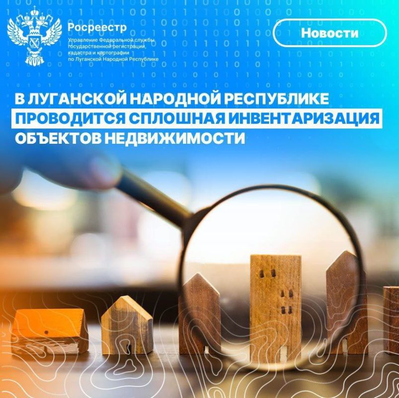 � ��������-��������� ������ ����������� ����� 35 ����� �������� ������������