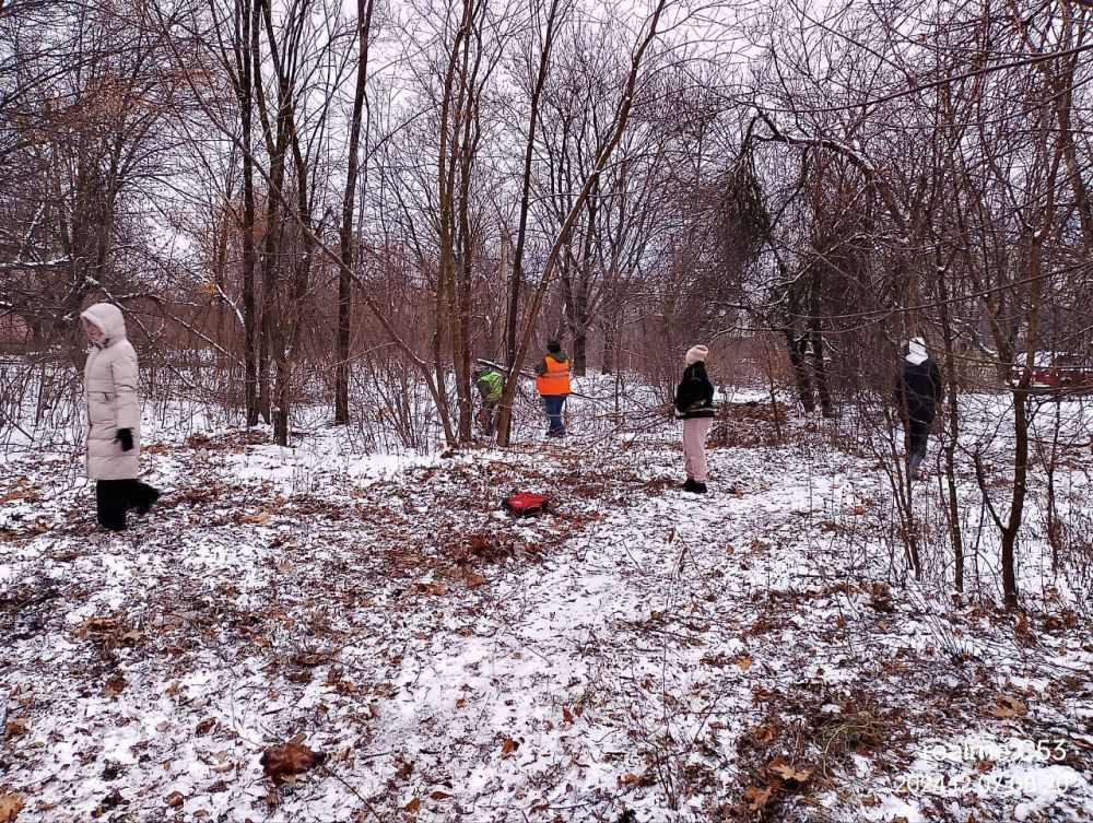 ����������� �� ��������������� ������ � ��� ���������