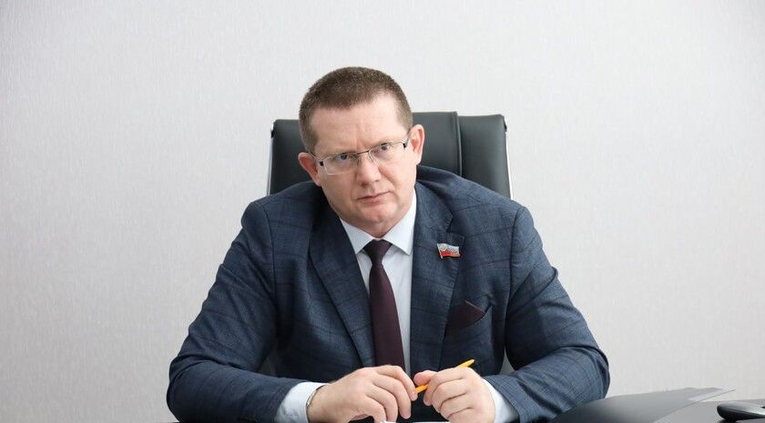 ������ ����������� ��� ������ ����� �� ������� �����, ������ ���