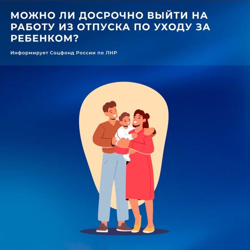 ���������� ���� ������ �� ��� ����������� �� ������������ ������� ������� �� ����� �� �������� �� �������� ���