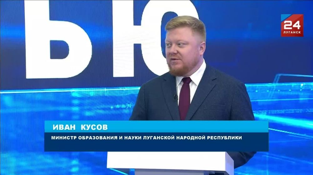 �� ���������� �������� 24� � ����� ������ ������� ����������� ���������