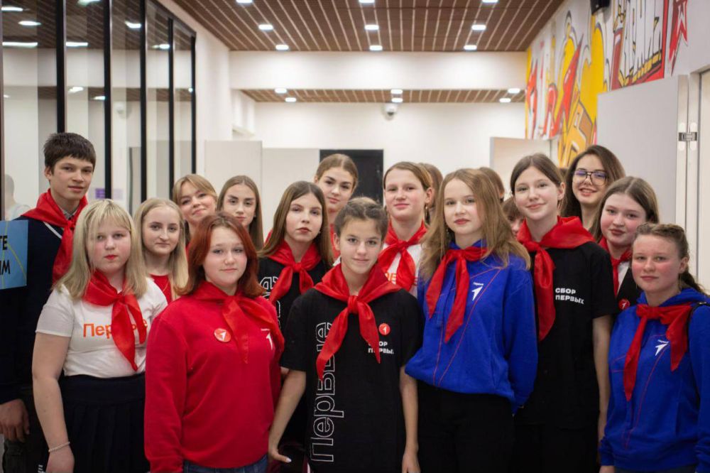 � ����� ��� ����������� � ���� ������� ��������� ������� ������� #��������