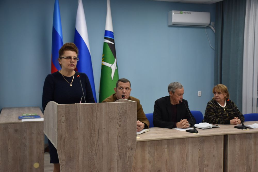 � ������ ���������� �����������, ������������ � �������������� ��� ������ � ����������, � ���� ��������� ������������� ���������� ������ ������������� ����������� ��������� ����� ����� ������ ��������� �������