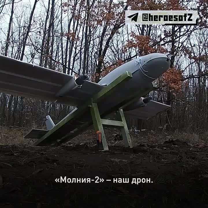 �������� ����� � ��� ��������! ������ ������ � ������� ����������� �������-2�
