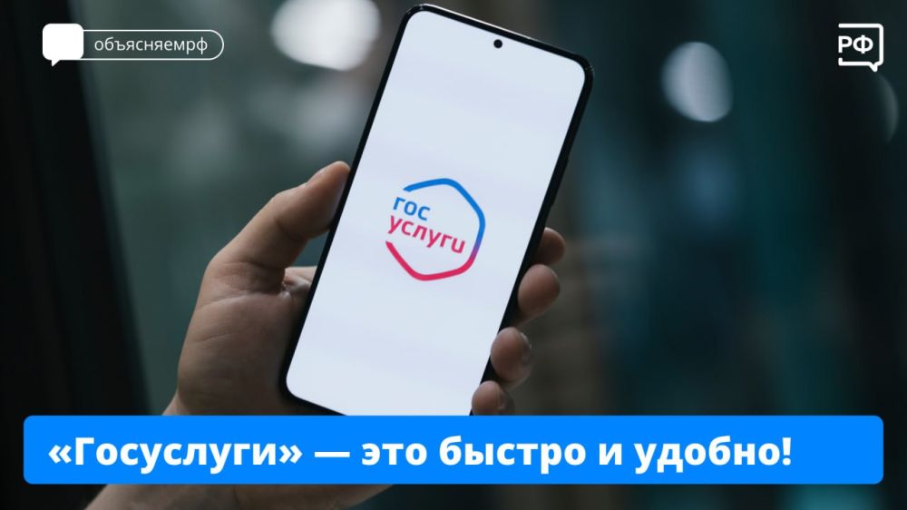�������, ������������� ����, �������� ������ ��� ���� ������� � ������������� � � ������ �� ���� ������� ��� ����������� ��������� ���������