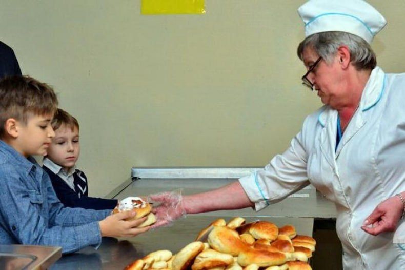 ����� ��� ��������� �� ������� ����������� �� ����������� �������� �������