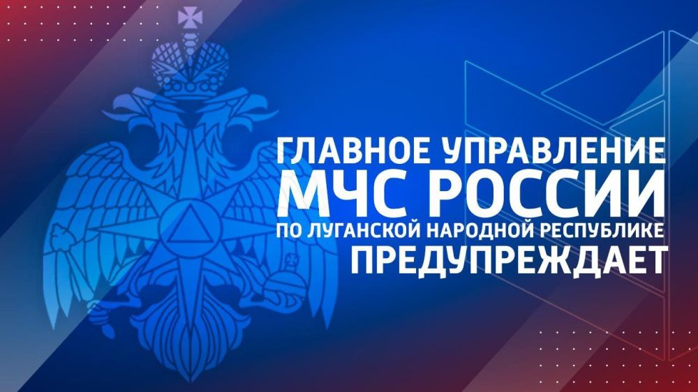 �� ������ �������� ��� 7 ������� � � ������� ����� 8 ������� �� ���������� ��� ������� ��������� ������� ���������-����������� ���������