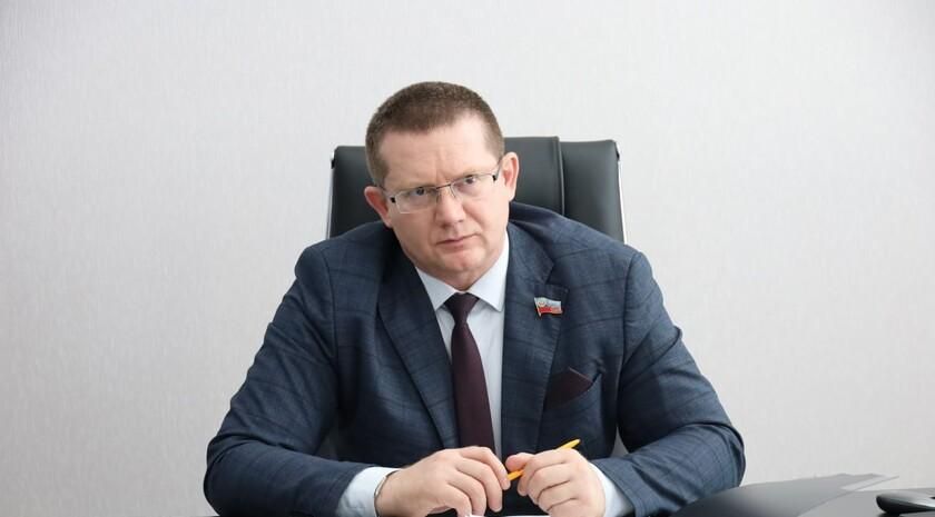 ������ ����������� ��� ������ ���������� �� ����� ������� ������������� ����� �� ���������� ���������������� ������, ������ ������������ ������������� ����� (���)