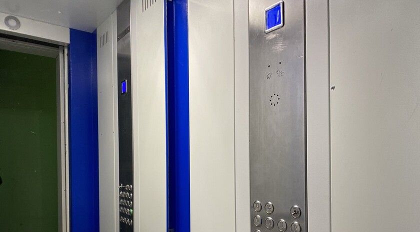 �������� ��������� ������������ ������ ��� ������ � ��� ����� 500 ������