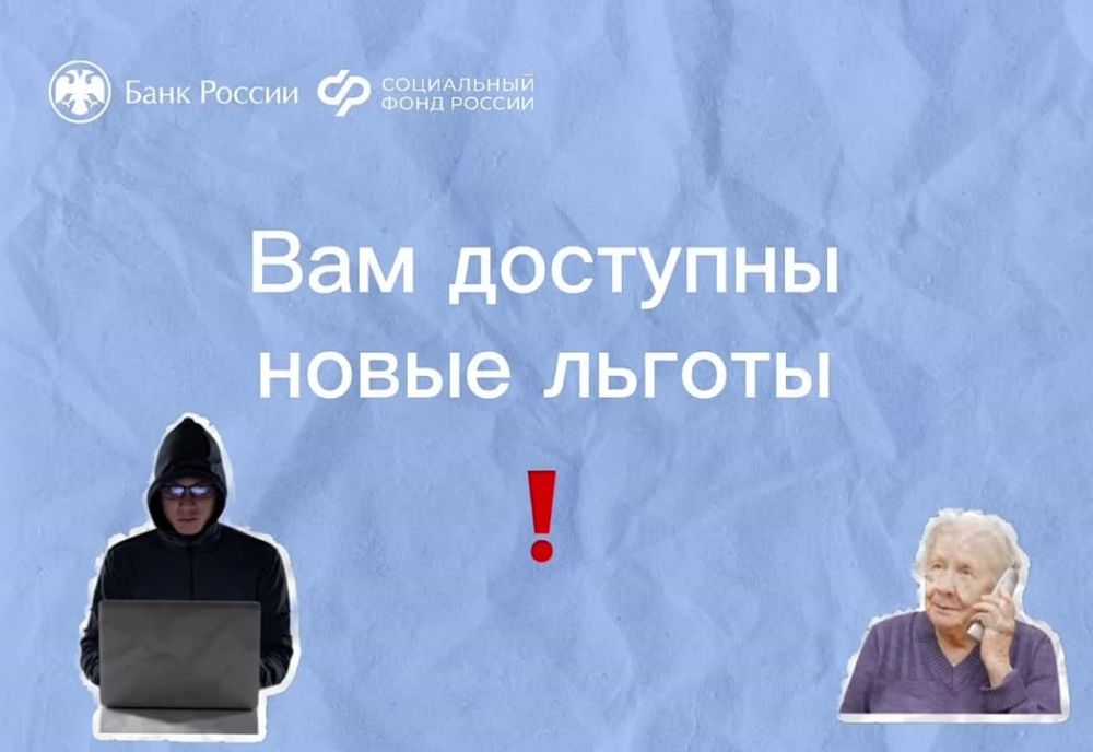 ������ ���������� � �� ����� ���� ��������