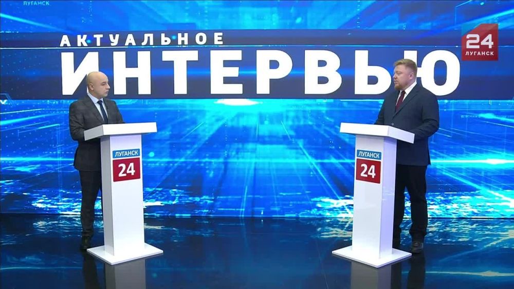 ���� �����: �������� ��������� �������� � ��������������� ����� ��� ���. ������������������ ������� ���������� ������ 92%�