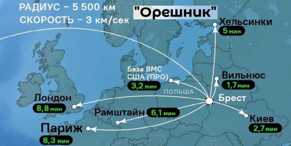 8 �������. 1999, 25 ��� �����