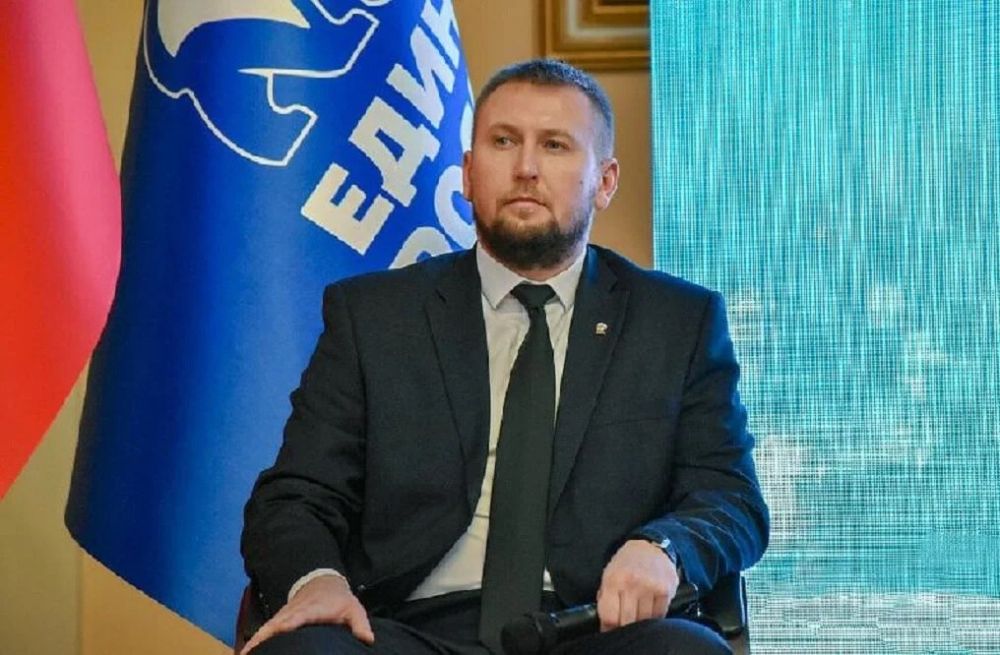 �������� ���������: ������� ���� ���� �������� �������� ������������ ������ ���� � ������������ ��������� ������ ��������� �������� ���������� ����� ���������� ������������