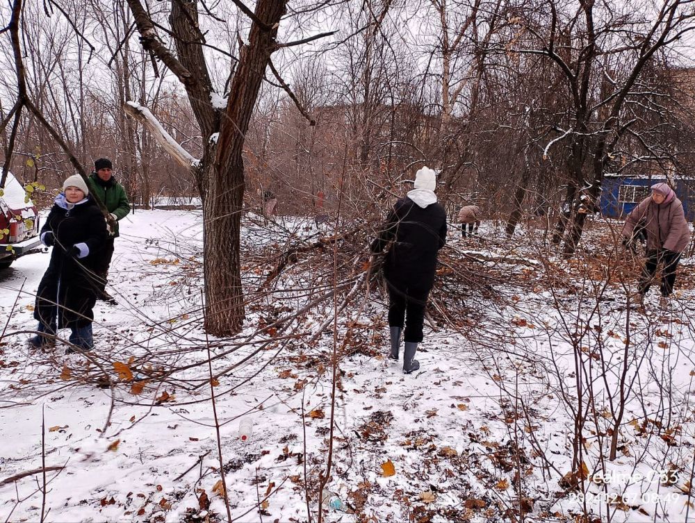 ����������� �� ��������������� ������ � ��� ���������